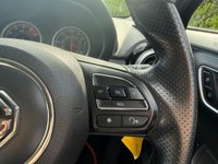 USED 2020 MG MG3 1.5 VTi-TECH Exclusive Hatchback 5dr Petrol Manual Euro 6 (s/s) (106 ps) 