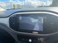 USED 2020 MG MG3 1.5 VTi-TECH Exclusive Hatchback 5dr Petrol Manual Euro 6 (s/s) (106 ps) 