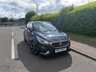 USED 2020 MG MG3 1.5 VTi-TECH Exclusive Hatchback 5dr Petrol Manual Euro 6 (s/s) (106 ps) 