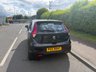 USED 2020 MG MG3 1.5 VTi-TECH Exclusive Hatchback 5dr Petrol Manual Euro 6 (s/s) (106 ps) 