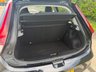 USED 2020 MG MG3 1.5 VTi-TECH Exclusive Hatchback 5dr Petrol Manual Euro 6 (s/s) (106 ps) 