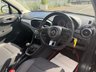 USED 2020 MG MG3 1.5 VTi-TECH Exclusive Hatchback 5dr Petrol Manual Euro 6 (s/s) (106 ps) 