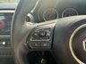 USED 2020 MG MG3 1.5 VTi-TECH Exclusive Hatchback 5dr Petrol Manual Euro 6 (s/s) (106 ps) 