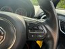 USED 2020 MG MG3 1.5 VTi-TECH Exclusive Hatchback 5dr Petrol Manual Euro 6 (s/s) (106 ps) 