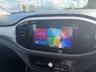 USED 2020 MG MG3 1.5 VTi-TECH Exclusive Hatchback 5dr Petrol Manual Euro 6 (s/s) (106 ps) 