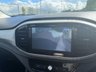 USED 2020 MG MG3 1.5 VTi-TECH Exclusive Hatchback 5dr Petrol Manual Euro 6 (s/s) (106 ps) 