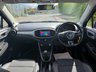 USED 2020 MG MG3 1.5 VTi-TECH Exclusive Hatchback 5dr Petrol Manual Euro 6 (s/s) (106 ps) 