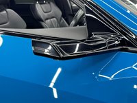 USED 2021 21 AUDI E-TRON 55 Launch Edition Sportback 5dr Electric Auto quattro 95kWh (408 ps) 
