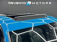 USED 2021 21 AUDI E-TRON 55 Launch Edition Sportback 5dr Electric Auto quattro 95kWh (408 ps) 