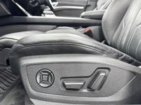USED 2021 21 AUDI E-TRON 55 Launch Edition Sportback 5dr Electric Auto quattro 95kWh (408 ps) 
