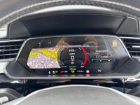 USED 2021 21 AUDI E-TRON 55 Launch Edition Sportback 5dr Electric Auto quattro 95kWh (408 ps) 