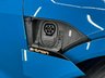 USED 2021 21 AUDI E-TRON 55 Launch Edition Sportback 5dr Electric Auto quattro 95kWh (408 ps) 
