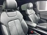 USED 2021 21 AUDI E-TRON 55 Launch Edition Sportback 5dr Electric Auto quattro 95kWh (408 ps) 