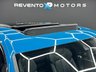 USED 2021 21 AUDI E-TRON 55 Launch Edition Sportback 5dr Electric Auto quattro 95kWh (408 ps) 