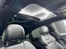 USED 2021 21 AUDI E-TRON 55 Launch Edition Sportback 5dr Electric Auto quattro 95kWh (408 ps) 