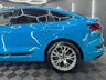 USED 2021 21 AUDI E-TRON 55 Launch Edition Sportback 5dr Electric Auto quattro 95kWh (408 ps) 