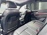 USED 2021 21 AUDI E-TRON 55 Launch Edition Sportback 5dr Electric Auto quattro 95kWh (408 ps) 