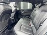 USED 2021 21 AUDI E-TRON 55 Launch Edition Sportback 5dr Electric Auto quattro 95kWh (408 ps) 