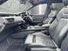 USED 2021 21 AUDI E-TRON 55 Launch Edition Sportback 5dr Electric Auto quattro 95kWh (408 ps) 