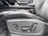 USED 2021 21 AUDI E-TRON 55 Launch Edition Sportback 5dr Electric Auto quattro 95kWh (408 ps) 
