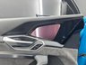 USED 2021 21 AUDI E-TRON 55 Launch Edition Sportback 5dr Electric Auto quattro 95kWh (408 ps) 