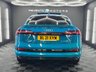 USED 2021 21 AUDI E-TRON 55 Launch Edition Sportback 5dr Electric Auto quattro 95kWh (408 ps) 
