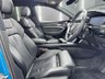 USED 2021 21 AUDI E-TRON 55 Launch Edition Sportback 5dr Electric Auto quattro 95kWh (408 ps) 