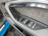 USED 2021 21 AUDI E-TRON 55 Launch Edition Sportback 5dr Electric Auto quattro 95kWh (408 ps) 
