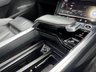 USED 2021 21 AUDI E-TRON 55 Launch Edition Sportback 5dr Electric Auto quattro 95kWh (408 ps) 