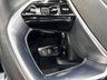 USED 2021 21 AUDI E-TRON 55 Launch Edition Sportback 5dr Electric Auto quattro 95kWh (408 ps) 