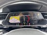 USED 2021 21 AUDI E-TRON 55 Launch Edition Sportback 5dr Electric Auto quattro 95kWh (408 ps) 