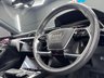USED 2021 21 AUDI E-TRON 55 Launch Edition Sportback 5dr Electric Auto quattro 95kWh (408 ps) 