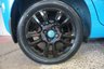 USED 2015 65 TOYOTA AYGO 1.0 VVT-i X-Cite Hatchback 5 Door Petrol Manual Euro 6 (68 ps) MUST BE THE BEST ON SALE IN THE UK