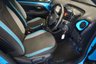 USED 2015 65 TOYOTA AYGO 1.0 VVT-i X-Cite Hatchback 5 Door Petrol Manual Euro 6 (68 ps) MUST BE THE BEST ON SALE IN THE UK
