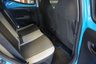 USED 2015 65 TOYOTA AYGO 1.0 VVT-i X-Cite Hatchback 5 Door Petrol Manual Euro 6 (68 ps) MUST BE THE BEST ON SALE IN THE UK