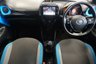 USED 2015 65 TOYOTA AYGO 1.0 VVT-i X-Cite Hatchback 5 Door Petrol Manual Euro 6 (68 ps) MUST BE THE BEST ON SALE IN THE UK
