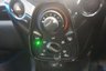 USED 2015 65 TOYOTA AYGO 1.0 VVT-i X-Cite Hatchback 5 Door Petrol Manual Euro 6 (68 ps) MUST BE THE BEST ON SALE IN THE UK
