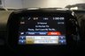 USED 2015 65 TOYOTA AYGO 1.0 VVT-i X-Cite Hatchback 5 Door Petrol Manual Euro 6 (68 ps) MUST BE THE BEST ON SALE IN THE UK