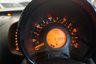 USED 2015 65 TOYOTA AYGO 1.0 VVT-i X-Cite Hatchback 5 Door Petrol Manual Euro 6 (68 ps) MUST BE THE BEST ON SALE IN THE UK