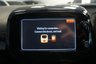 USED 2015 65 TOYOTA AYGO 1.0 VVT-i X-Cite Hatchback 5 Door Petrol Manual Euro 6 (68 ps) MUST BE THE BEST ON SALE IN THE UK