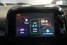 USED 2015 65 TOYOTA AYGO 1.0 VVT-i X-Cite Hatchback 5 Door Petrol Manual Euro 6 (68 ps) MUST BE THE BEST ON SALE IN THE UK