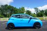 USED 2015 65 TOYOTA AYGO 1.0 VVT-i X-Cite Hatchback 5 Door Petrol Manual Euro 6 (68 ps) MUST BE THE BEST ON SALE IN THE UK