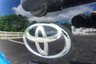 USED 2015 65 TOYOTA AYGO 1.0 VVT-i X-Cite Hatchback 5 Door Petrol Manual Euro 6 (68 ps) MUST BE THE BEST ON SALE IN THE UK