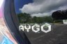 USED 2015 65 TOYOTA AYGO 1.0 VVT-i X-Cite Hatchback 5 Door Petrol Manual Euro 6 (68 ps) MUST BE THE BEST ON SALE IN THE UK