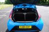 USED 2015 65 TOYOTA AYGO 1.0 VVT-i X-Cite Hatchback 5 Door Petrol Manual Euro 6 (68 ps) MUST BE THE BEST ON SALE IN THE UK