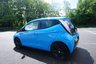 USED 2015 65 TOYOTA AYGO 1.0 VVT-i X-Cite Hatchback 5 Door Petrol Manual Euro 6 (68 ps) MUST BE THE BEST ON SALE IN THE UK