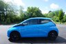 USED 2015 65 TOYOTA AYGO 1.0 VVT-i X-Cite Hatchback 5 Door Petrol Manual Euro 6 (68 ps) MUST BE THE BEST ON SALE IN THE UK