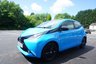 USED 2015 65 TOYOTA AYGO 1.0 VVT-i X-Cite Hatchback 5 Door Petrol Manual Euro 6 (68 ps) MUST BE THE BEST ON SALE IN THE UK