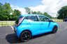 USED 2015 65 TOYOTA AYGO 1.0 VVT-i X-Cite Hatchback 5 Door Petrol Manual Euro 6 (68 ps) MUST BE THE BEST ON SALE IN THE UK
