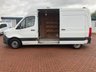 USED 2019 19 MERCEDES-BENZ SPRINTER 2.1 314 CDI Panel Van 5dr Diesel Manual FWD L2 H2 Euro 6 (143 ps)(KU19 GNS) EURO 6  WE WONT BE BEATEN ON PRICE